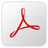 To Enable Hidden Option. Which is infected by Virus...pdf